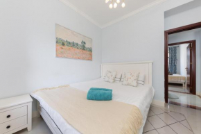 Locals Apartment Inn 04
